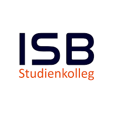 International Studienkolleg Braunschweig, Braunschweig logo