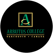 Arbutus College - EduCo logo