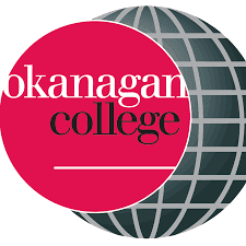 Okanagan College logo