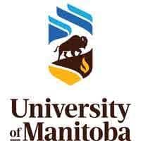 University of Manitoba through International College of Manitoba logo