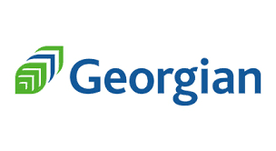 Georgian College, Toronto, Ontario logo