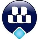 Wittenborg University of Applied Sciences logo