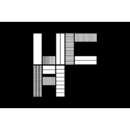 University for the Creative Arts (UCA) - Farnham Campus logo