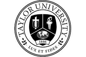 Taylor's University logo