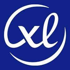 Excelia Group, La Rochelle logo