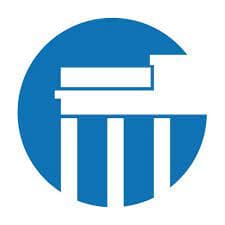 Berlin School of Business and Innovation, Paris logo
