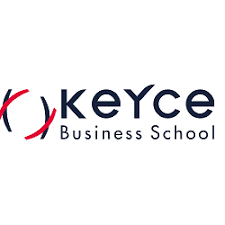 College de Paris - Keyce Business School (Montpellier) logo