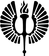 University of Turku logo