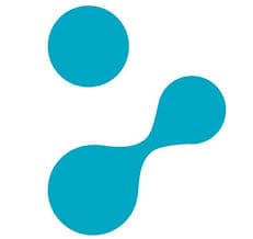Satakunta University of Applied Sciences - SAMK logo