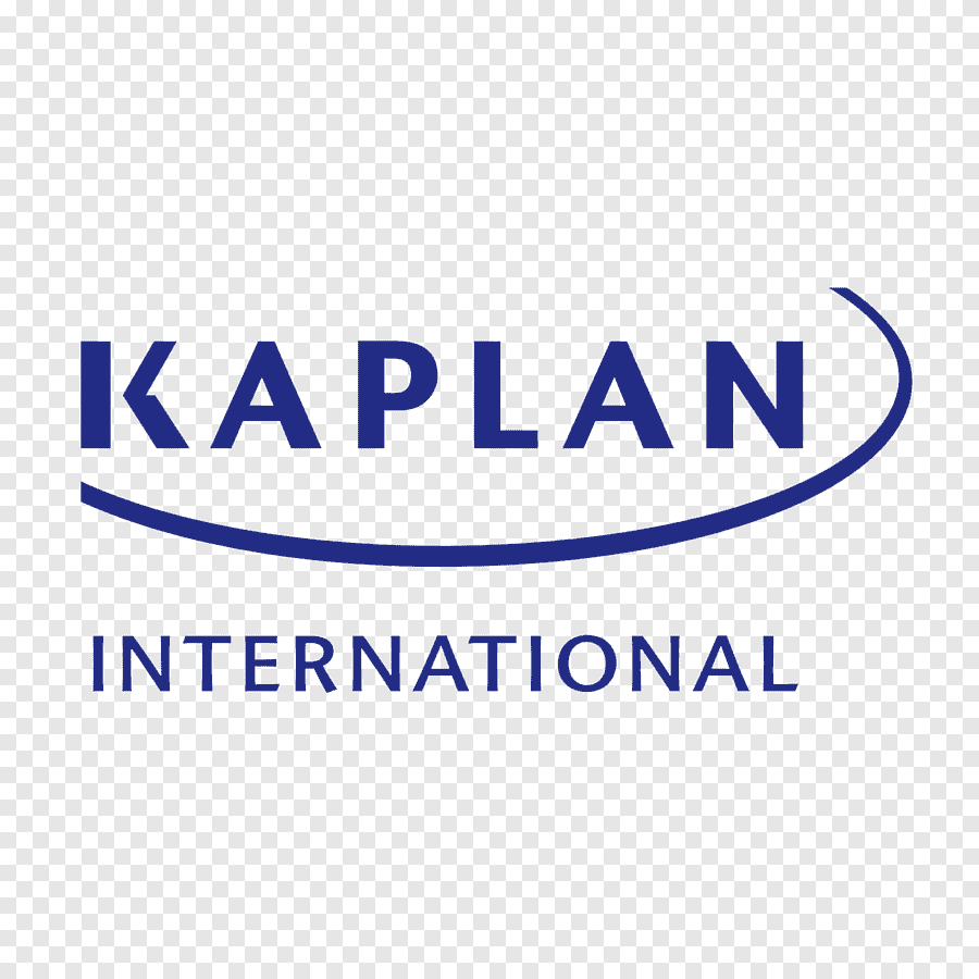 Kaplan International College London - City, University of London logo