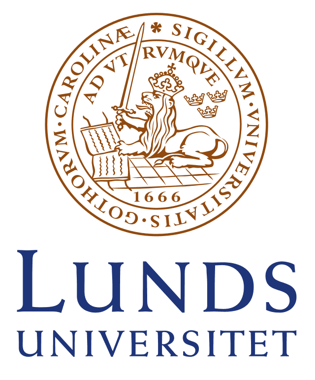 Lund University logo