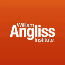 William Angliss logo