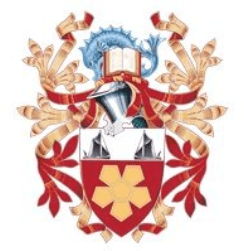 London South Bank University ONCAMPUS Centre logo