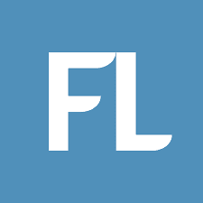 France Langue International House Lyon logo