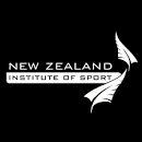 New Zealand Institute of Sport College (Pipitea) logo