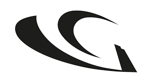 Gower College Swansea logo