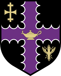 Loughborough University ONCAMPUS Centre logo