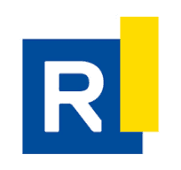 Ryerson International College (NAVITAS) logo