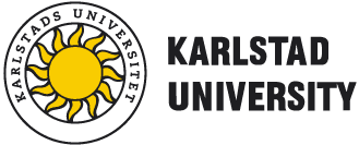 Karlstad University logo
