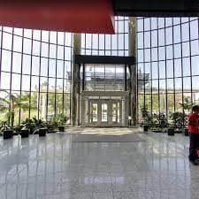 Seneca College - Seneca International Academy (SIA) campus 3