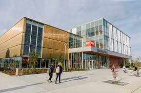Seneca College - King Campus campus 1