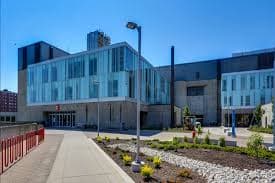 Seneca College - King Campus campus 2