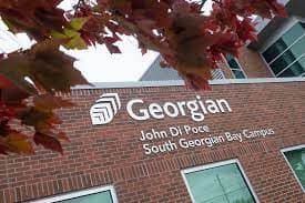 Georgian College - South Georgian Bay campus 3