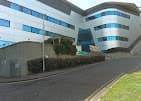 (KAPLAN) University of Brighton campus 1