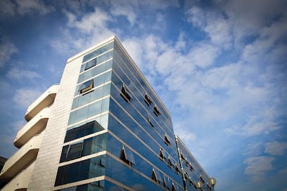 Gema Business School campus 1
