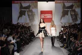 Accademia Del Lusso campus 2