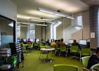 La Trobe College campus 3