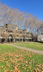 Macquarie University campus 2