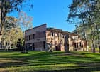 Macquarie University campus 3