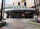 Griffith University campus 1