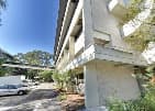Griffith University campus 2