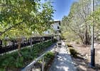 Griffith University campus 3