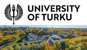 University of Turku campus 1