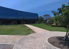 Australian Catholic University, Brisbane campus 2