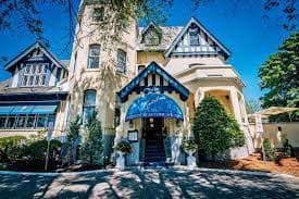 Le Cordon Bleu - Ottawa Campus campus 1