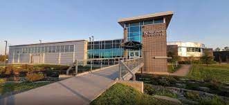 Northern College - Timmins campus 2