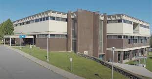 Northern College - Kirkland Lake campus 2