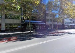 Australian College of Applied Psychology campus 1