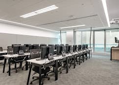 Australian College of Applied Psychology campus 2