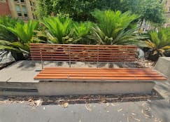 South Australia Institute of Business & Technology campus 2