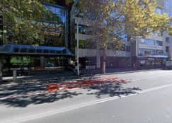 Sydney Institute of Business & Technology. campus 2