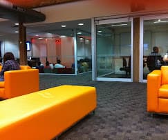 Academy of Information Technology, Sydney campus 3