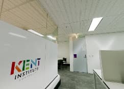 Kent Institute campus 1