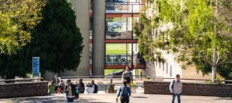 UP Education- University of Tasmania campus 3