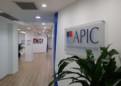 Asia Pacific International College- ECA campus 3