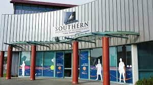 Southern Institute of Technology campus 3